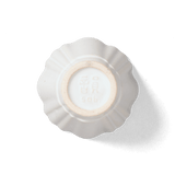 SOBOKAI In 韻 茶杯 共三色