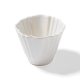 SOBOKAI In 韻 茶杯 共三色