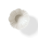 SOBOKAI In 韻 茶杯 共三色