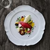 sobokai ipomea 花盤