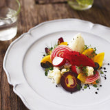 sobokai ipomea 花盤