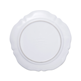 sobokai ipomea 花盤