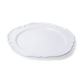 sobokai ipomea 花盤