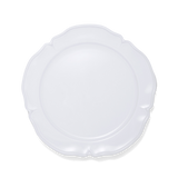 sobokai ipomea 花盤