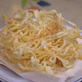 【馬祖 魚麵】
