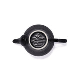 Studio M' jasmin 茶壺 共二色