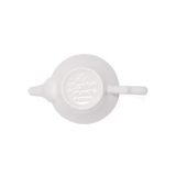 Studio M' jasmin 茶壺 共二色