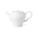 Studio M' jasmin 茶壺 共二色