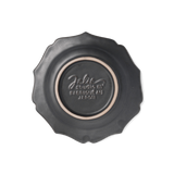 Studio M' Jolie 花形盤(S-M)共三色