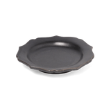 Studio M' Jolie 花形盤(S-M)共三色