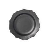 Studio M' Jolie 花形盤(S-M)共三色