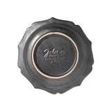 Studio M' Jolie 花形盤(S-M)共三色