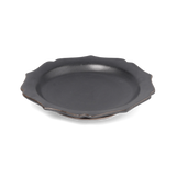 Studio M' Jolie 花形盤(S-M)共三色