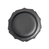 Studio M' Jolie 花形盤(S-M)共三色