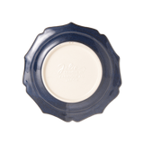 Studio M' Jolie 花形盤(S-M)共三色