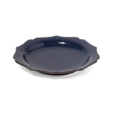 Studio M' Jolie 花形盤(S-M)共三色