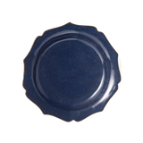 Studio M' Jolie 花形盤(S-M)共三色