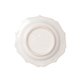 Studio M' Jolie 花形盤(S-M)共三色