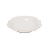 Studio M' Jolie 花形盤(S-M)共三色