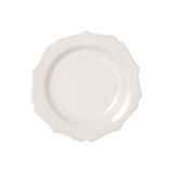 Studio M' Jolie 花形盤(S-M)共三色