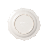 Studio M' Jolie 花形盤(S-M)共三色