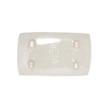 studio m' Kashiwade 長方盤 (S/M) 共二色