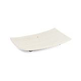 studio m' Kashiwade 長方盤 (S/M) 共二色