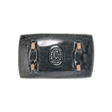 studio m' Kashiwade 長方盤 (S/M) 共二色