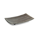 studio m' Kashiwade 長方盤 (S/M) 共二色