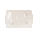 studio m' Kashiwade 長方盤 (S/M) 共二色