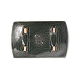 studio m' Kashiwade 長方盤 (S/M) 共二色