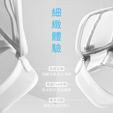 Suzzi｜速攜隨行守護包 - 雙包組 L+S
