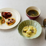 Studio M' lieto 圓碗 (S-L) 共二色