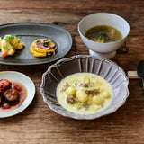 Studio M' lieto 圓碗 (S-L) 共二色