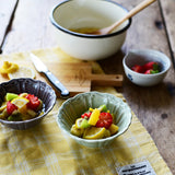 Studio M' lieto 圓碗 (S-L) 共二色