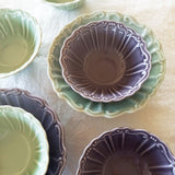 Studio M' lieto 圓碗 (S-L) 共二色