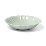 Studio M' lieto 圓碗 (S-L) 共二色