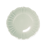 Studio M' lieto 圓碗 (S-L) 共二色