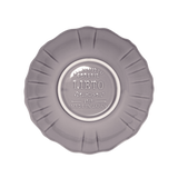 Studio M' lieto 圓碗 (S-L) 共二色