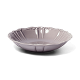 Studio M' lieto 圓碗 (S-L) 共二色