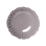 Studio M' lieto 圓碗 (S-L) 共二色