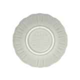 Studio M' lieto 圓碗 (S-L) 共二色