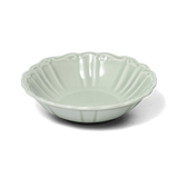 Studio M' lieto 圓碗 (S-L) 共二色