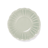 Studio M' lieto 圓碗 (S-L) 共二色