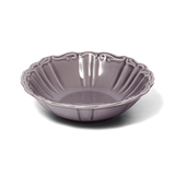 Studio M' lieto 圓碗 (S-L) 共二色