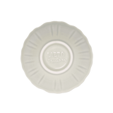 Studio M' lieto 圓碗 (S-L) 共二色