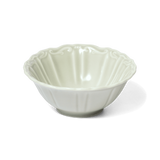 Studio M' lieto 圓碗 (S-L) 共二色