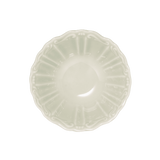 Studio M' lieto 圓碗 (S-L) 共二色