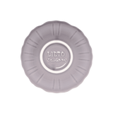 Studio M' lieto 圓碗 (S-L) 共二色