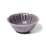 Studio M' lieto 圓碗 (S-L) 共二色